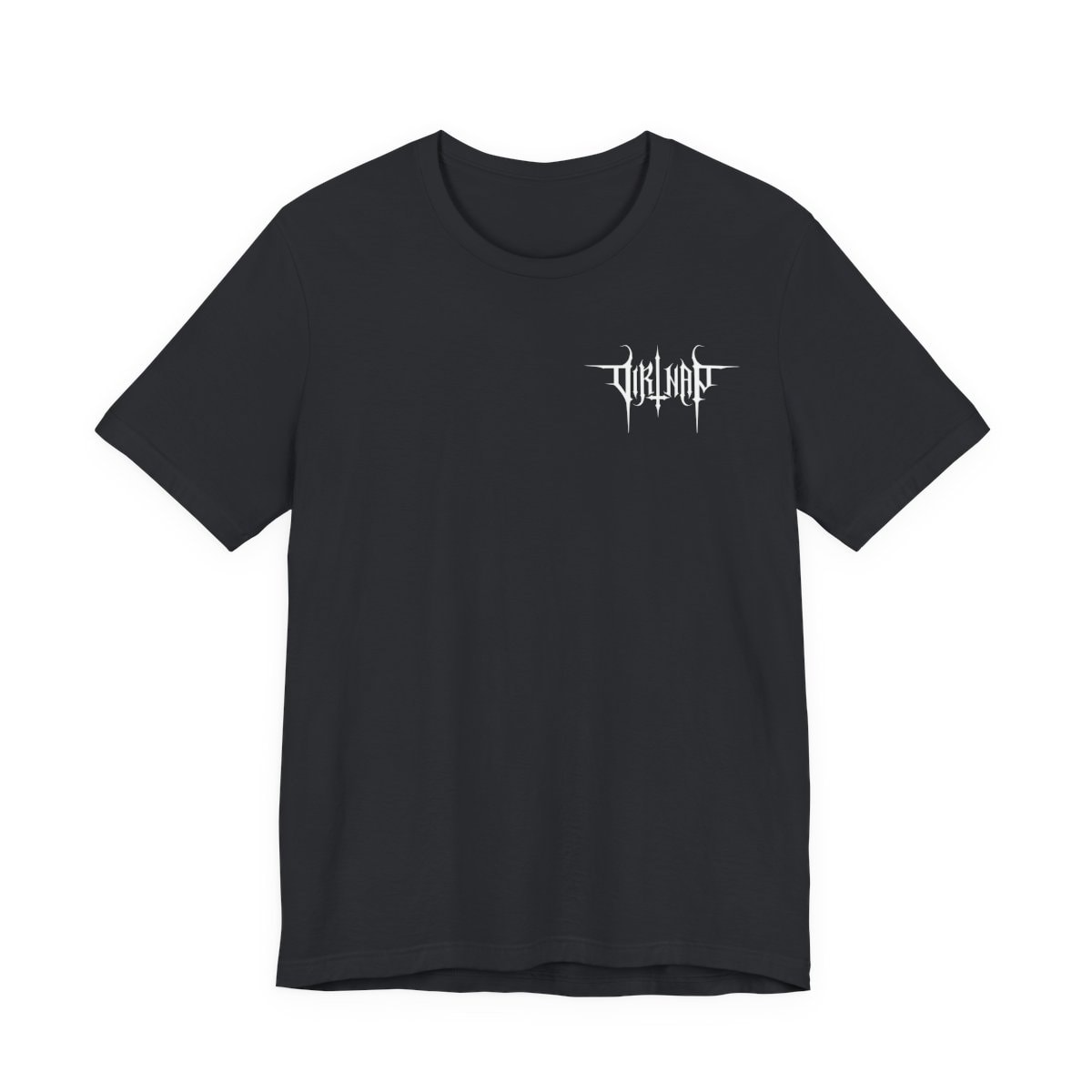 Burial Hoodie
